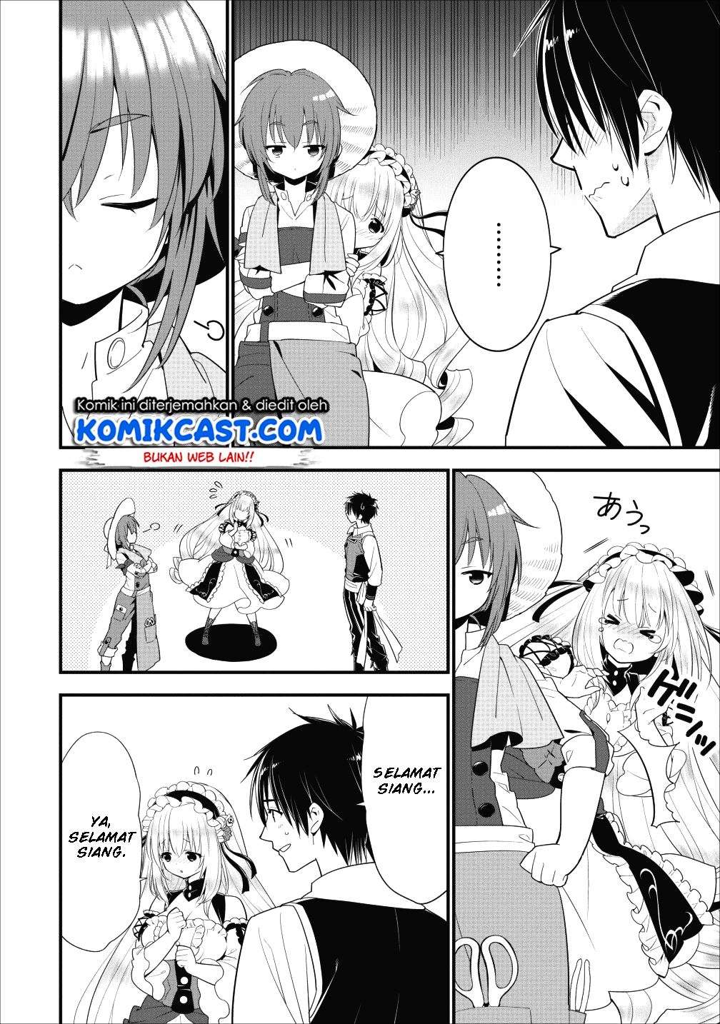 Chapter 3 - halaman 23
