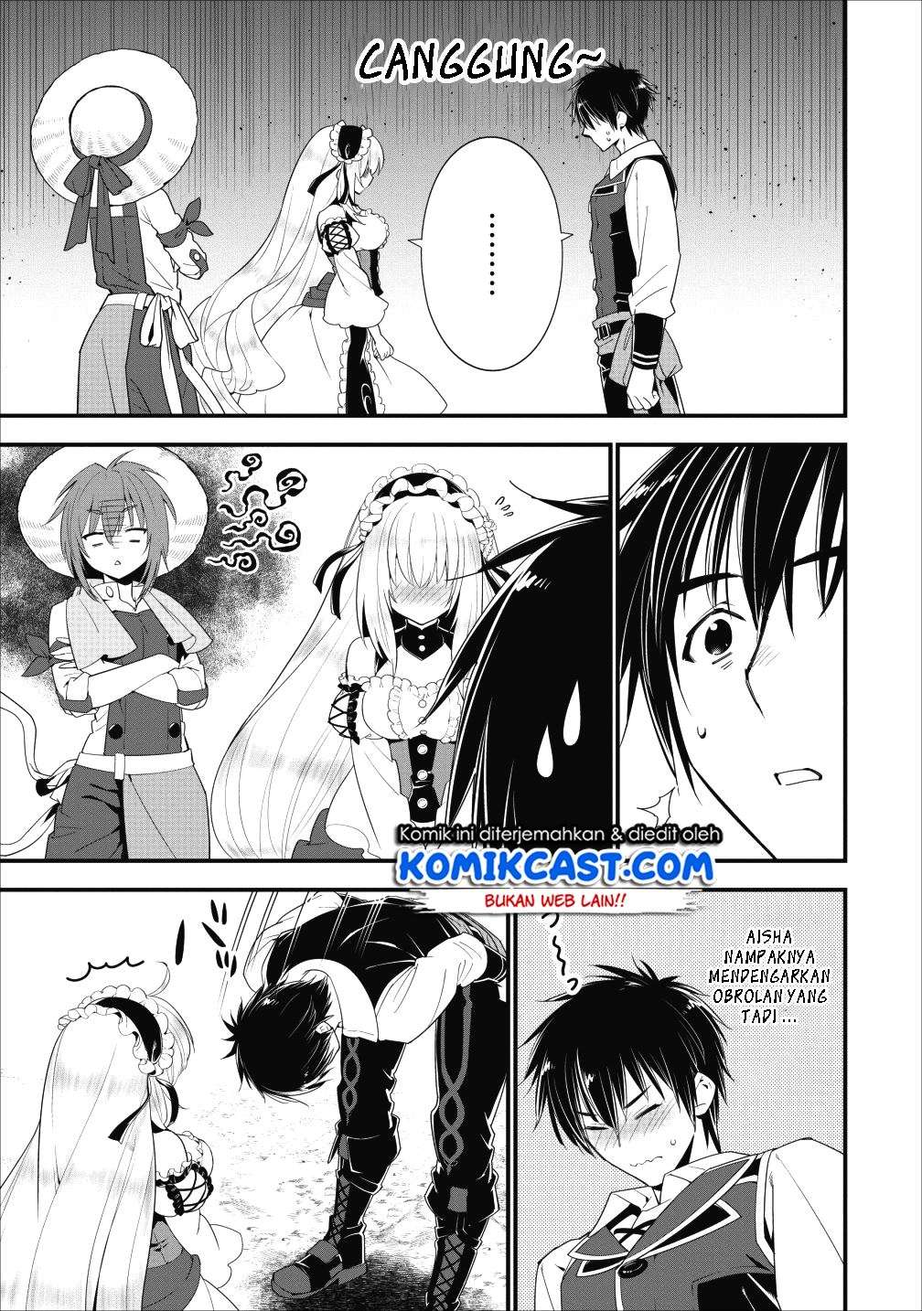 Chapter 3 - halaman 24