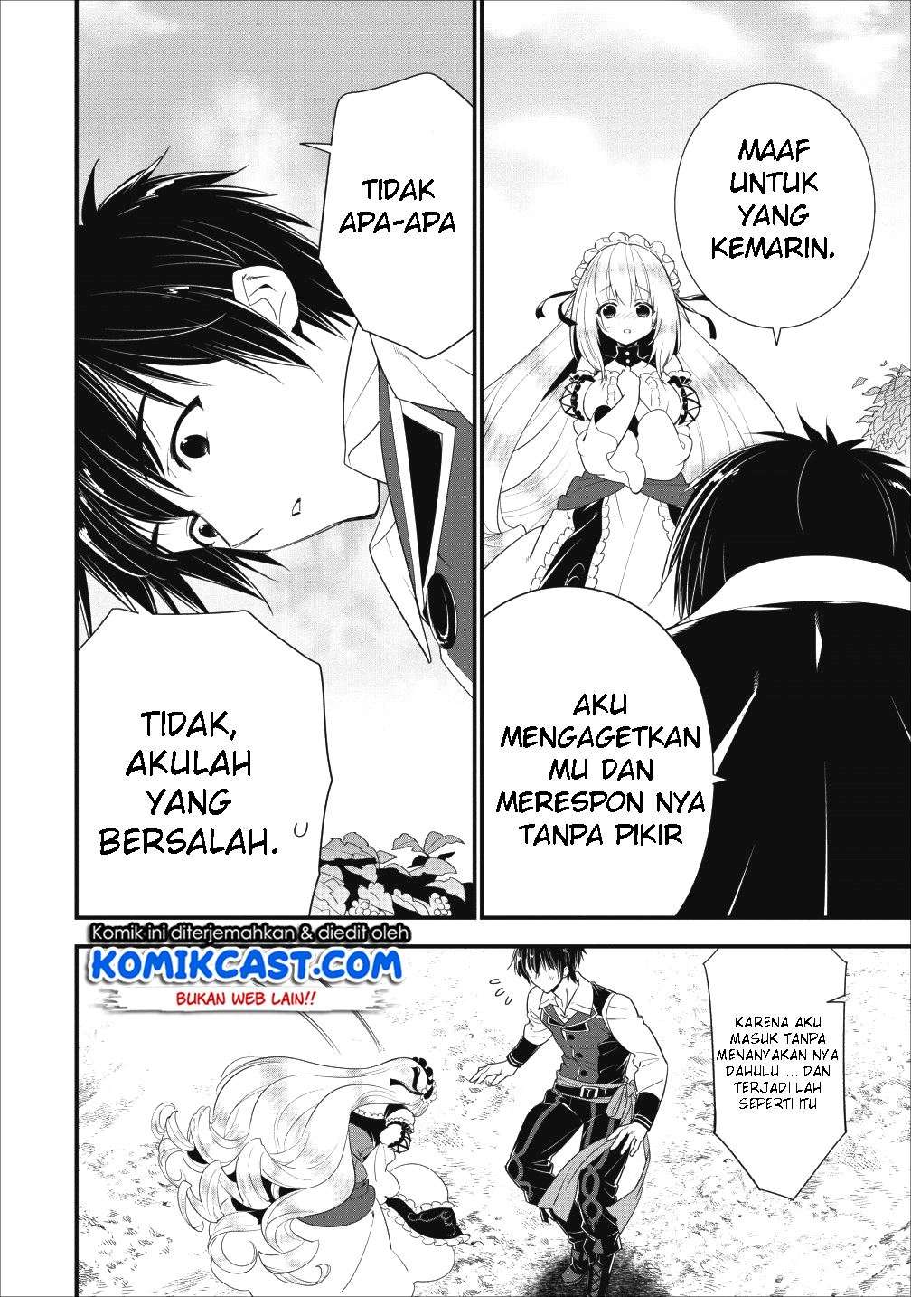 Chapter 3 - halaman 25