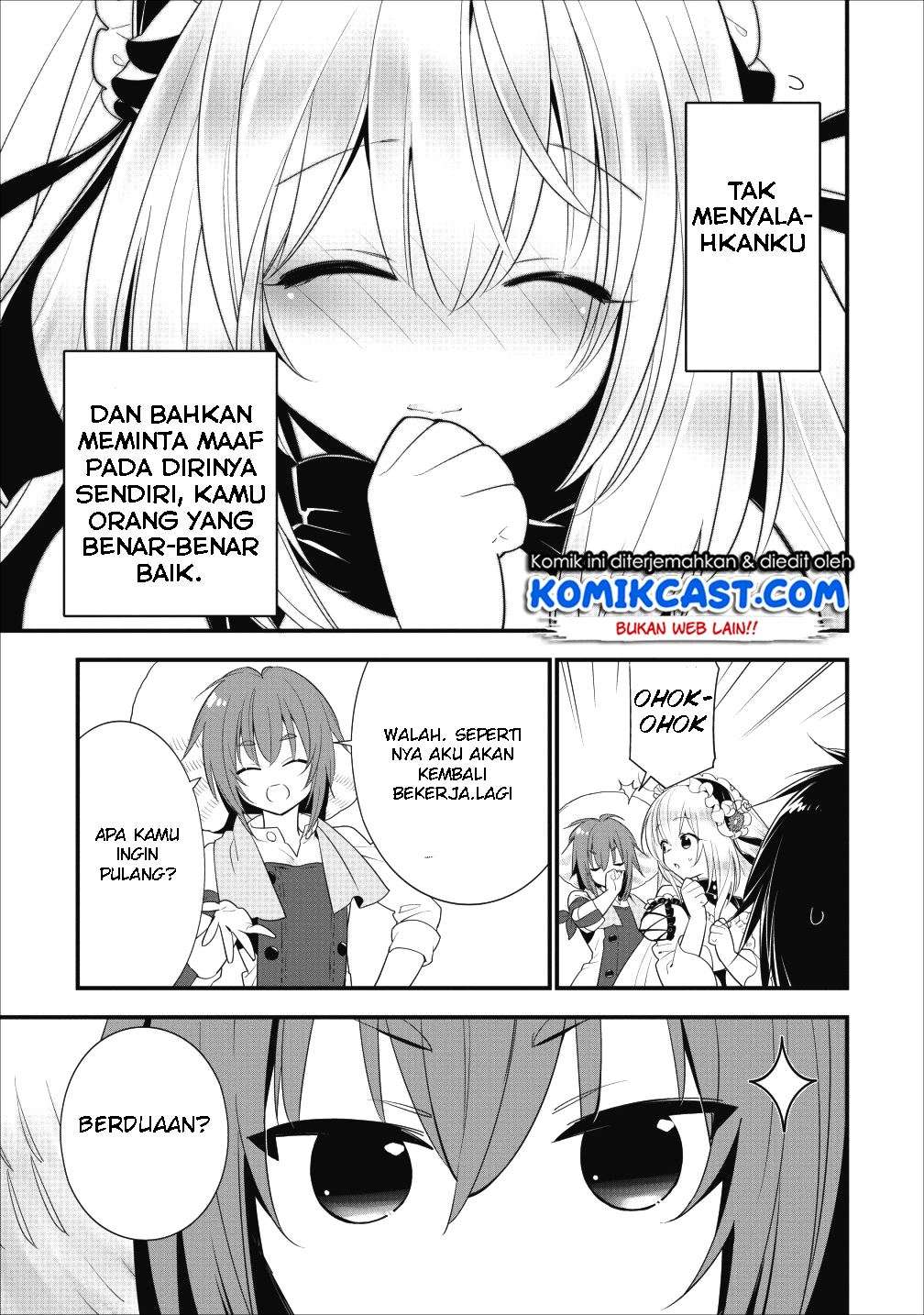 Chapter 3 - halaman 26