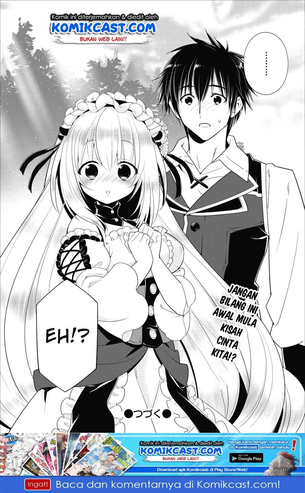 Chapter 3 - halaman 27