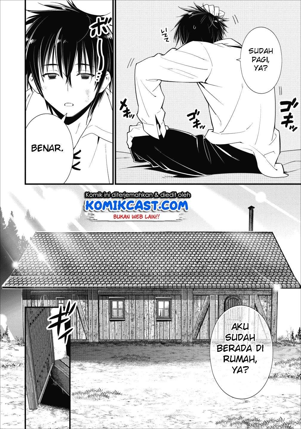 Chapter 3 - halaman 4
