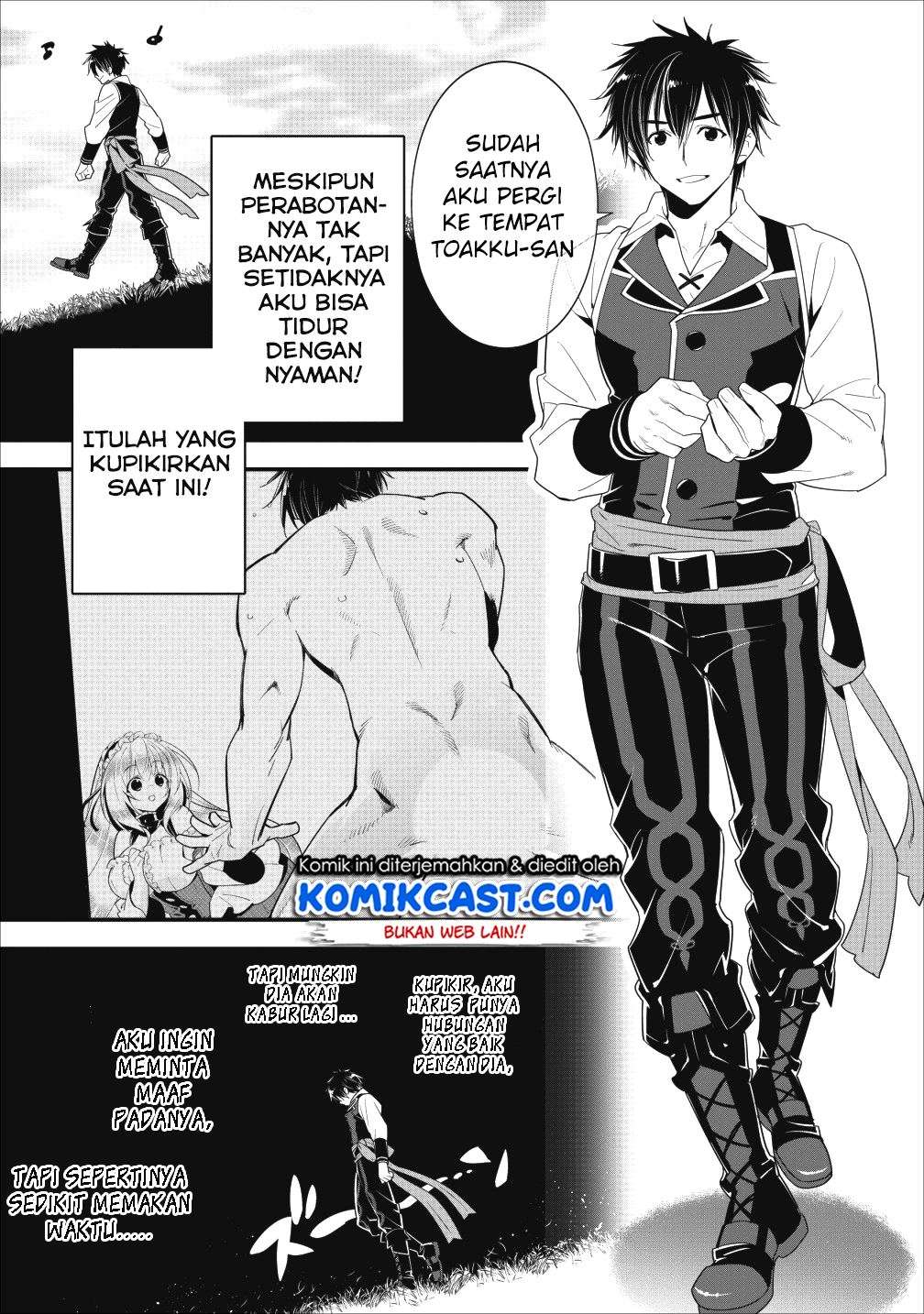 Chapter 3 - halaman 5
