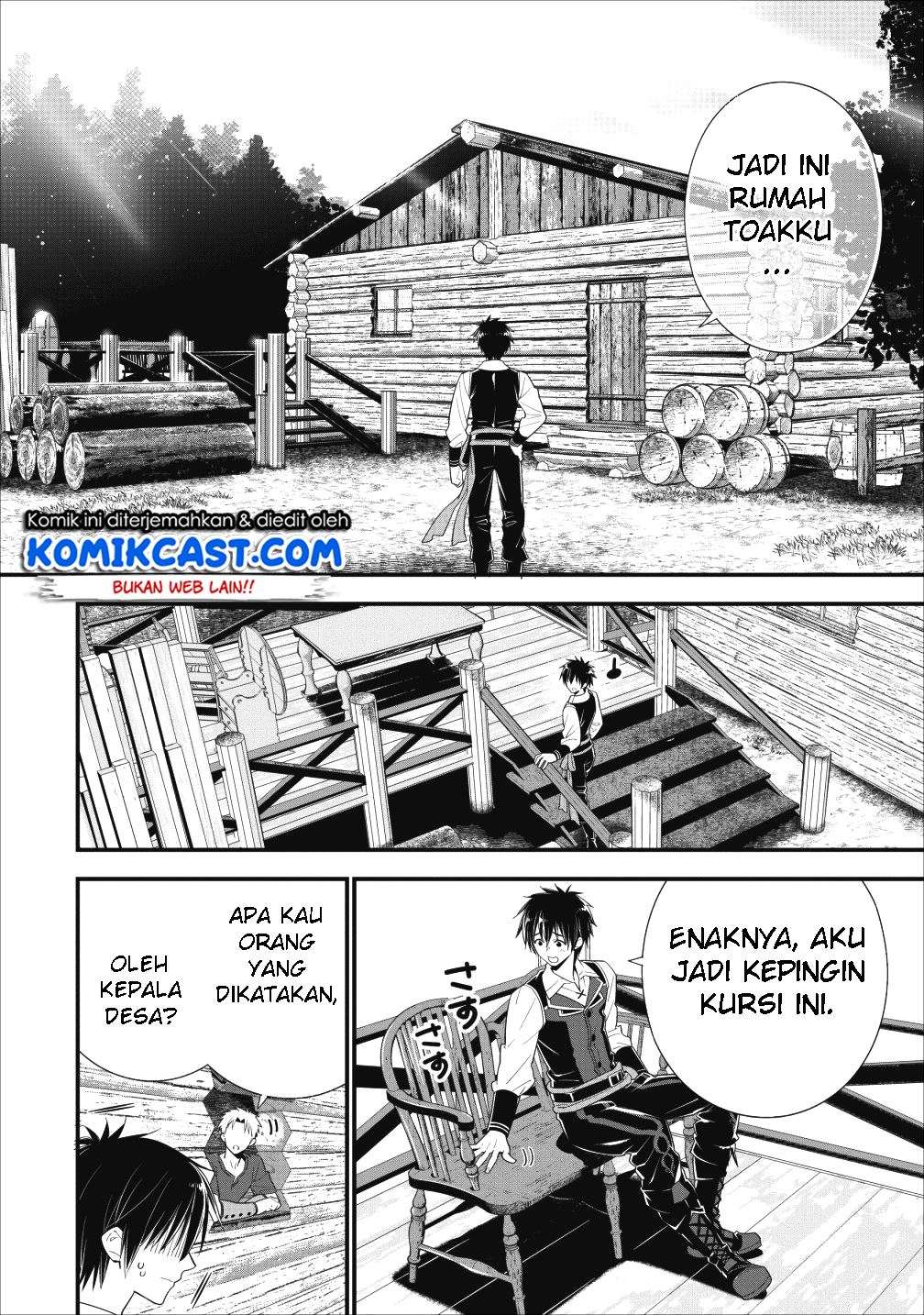 Chapter 3 - halaman 6