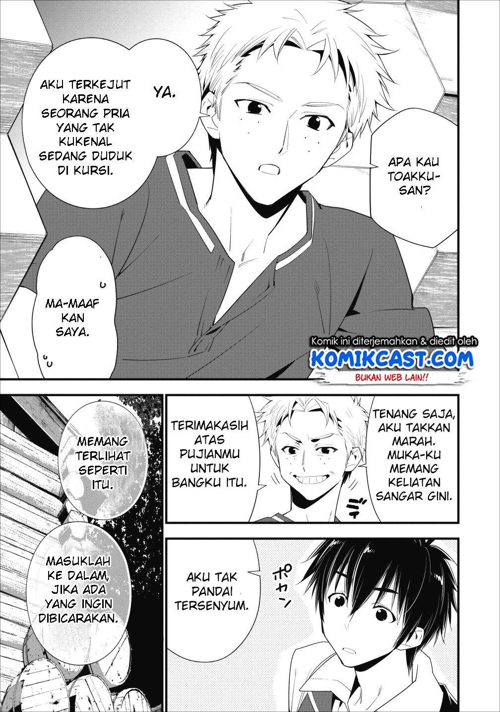 Chapter 3 - halaman 7