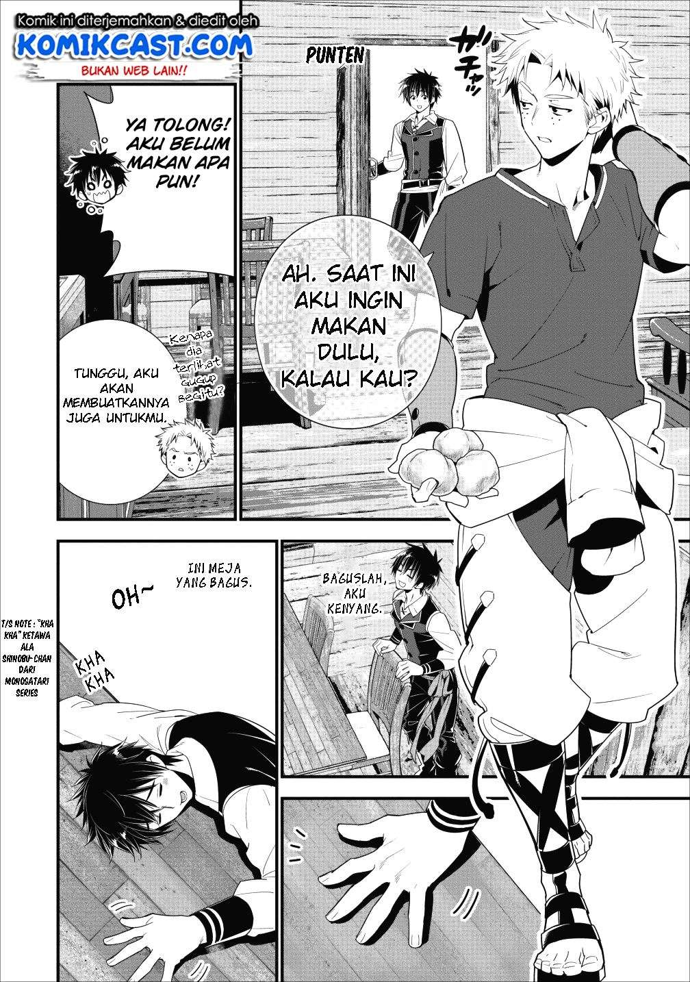 Chapter 3 - halaman 8
