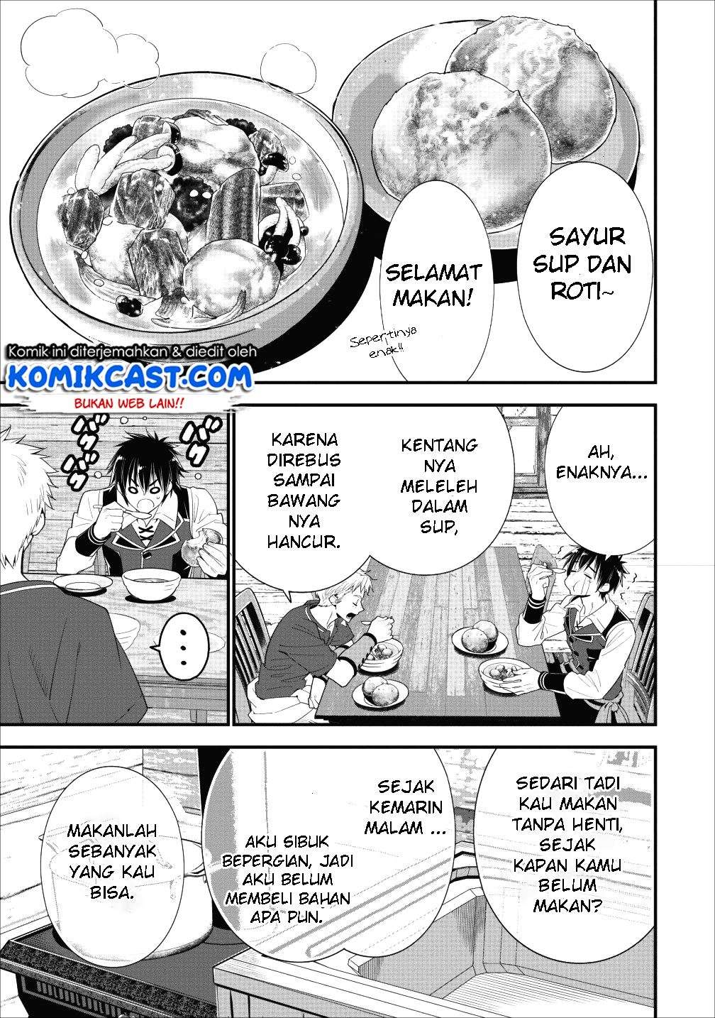 Chapter 3 - halaman 9