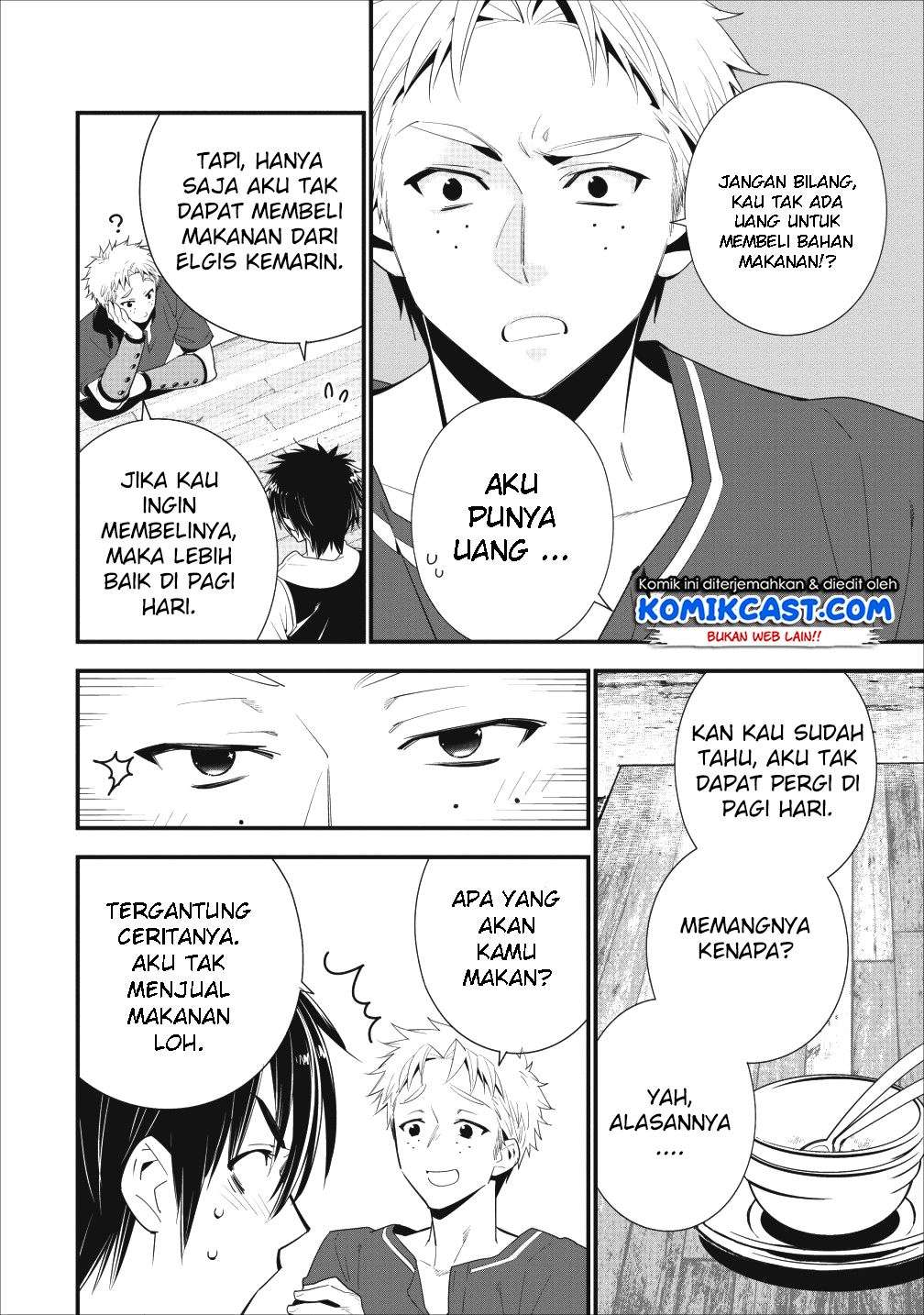 Chapter 3 - halaman 10