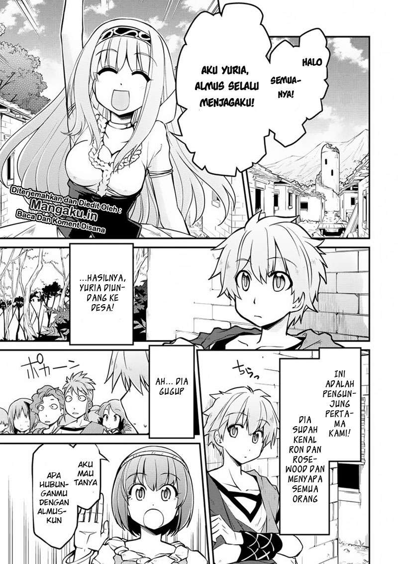Chapter 11 - halaman 13