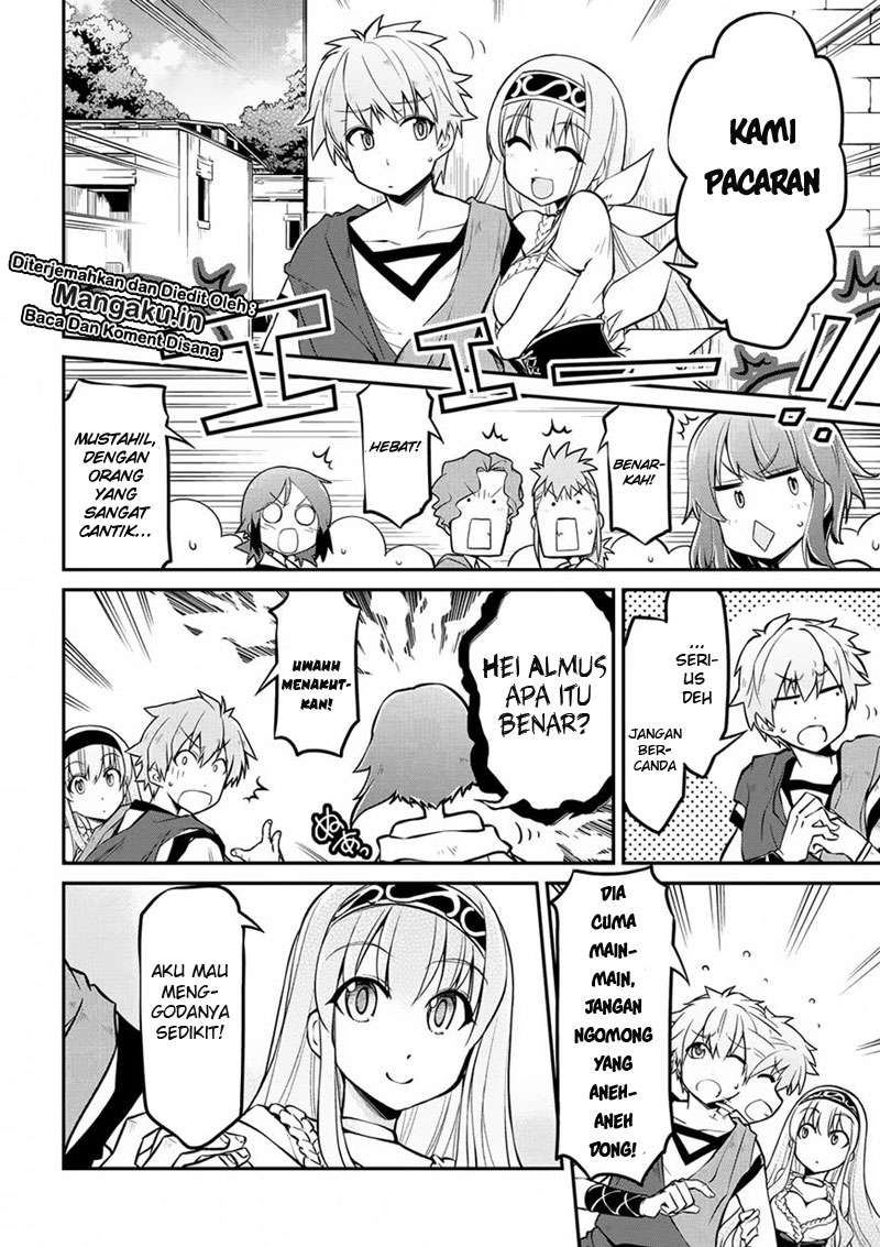 Chapter 11 - halaman 14