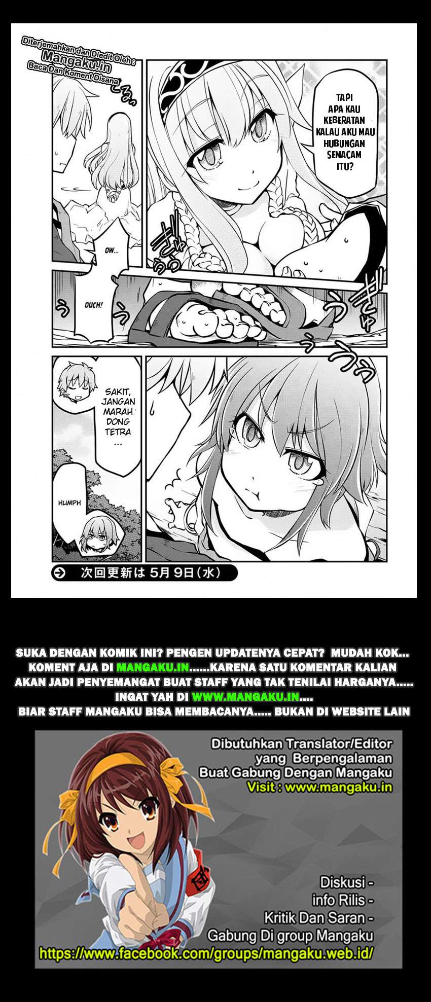 Chapter 11 - halaman 15