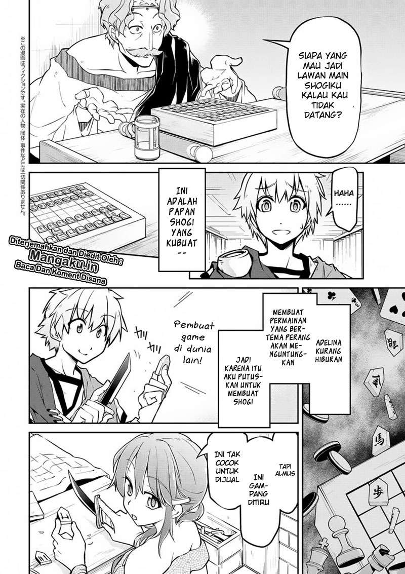 Chapter 11 - halaman 4