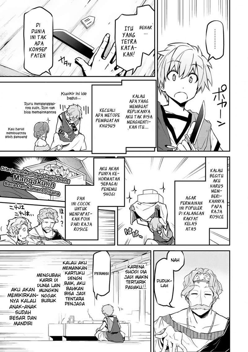 Chapter 11 - halaman 5