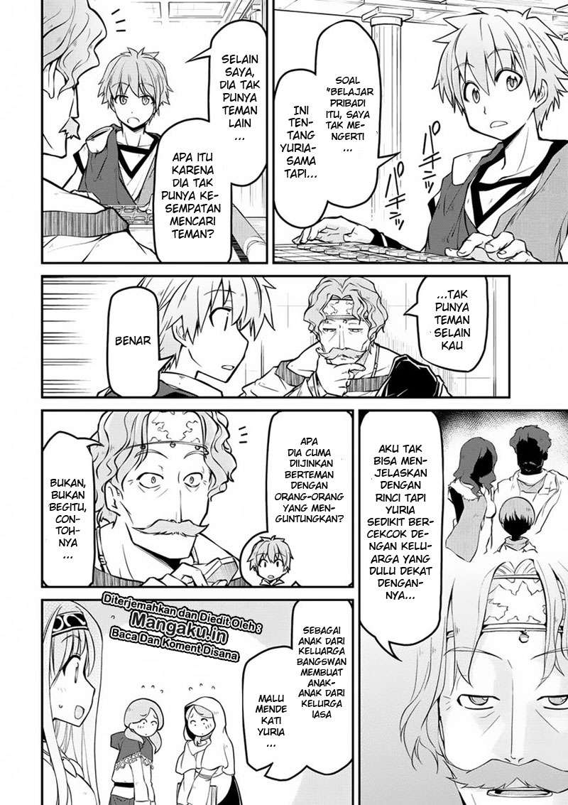 Chapter 11 - halaman 6