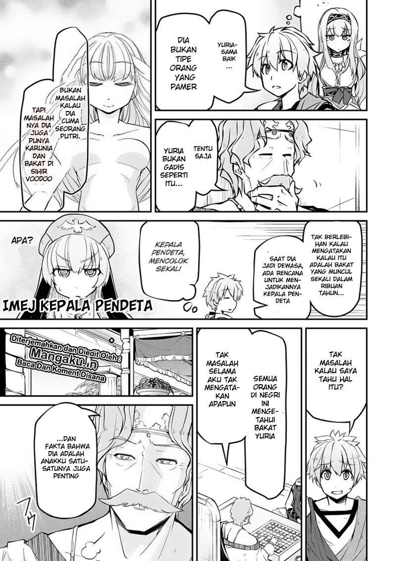 Chapter 11 - halaman 7