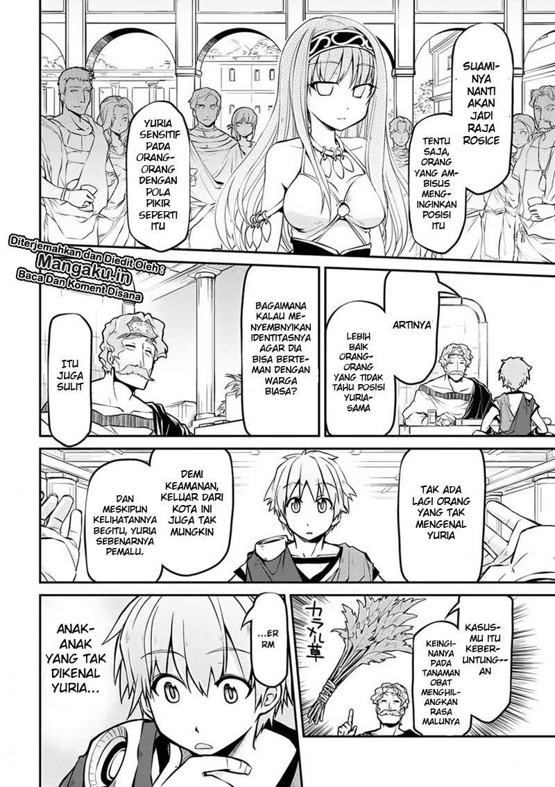 Chapter 11 - halaman 8