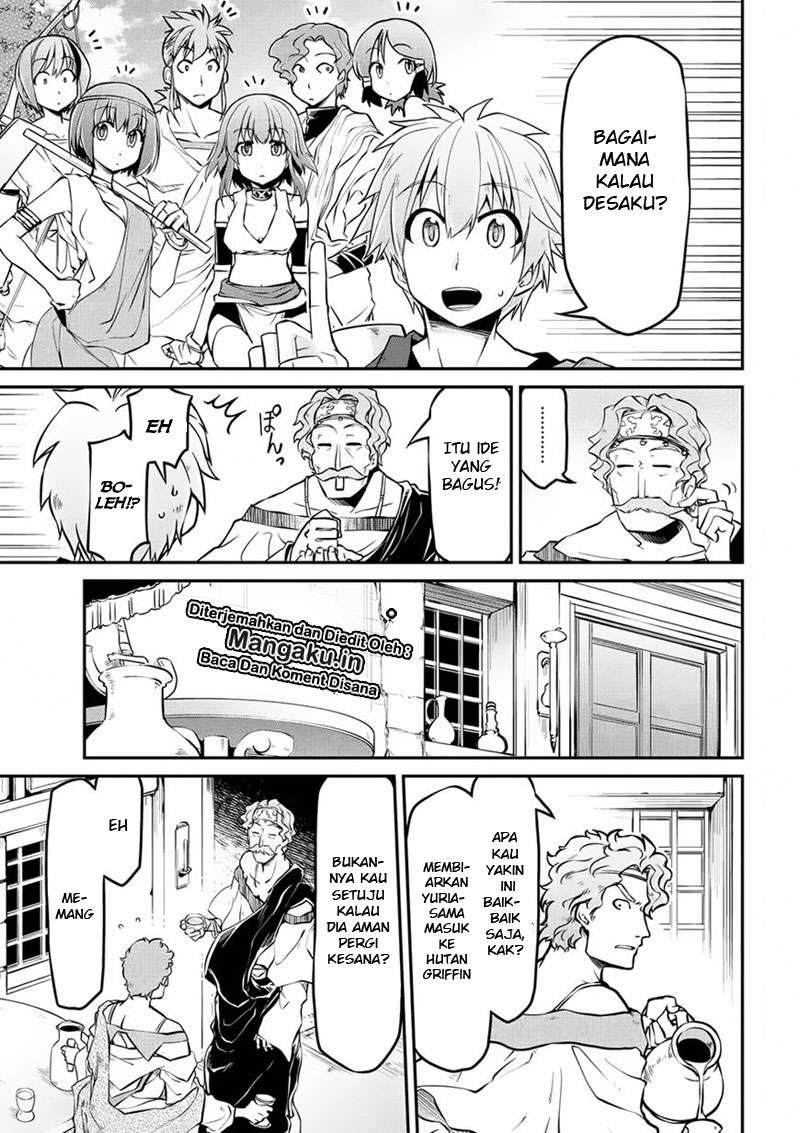 Chapter 11 - halaman 9