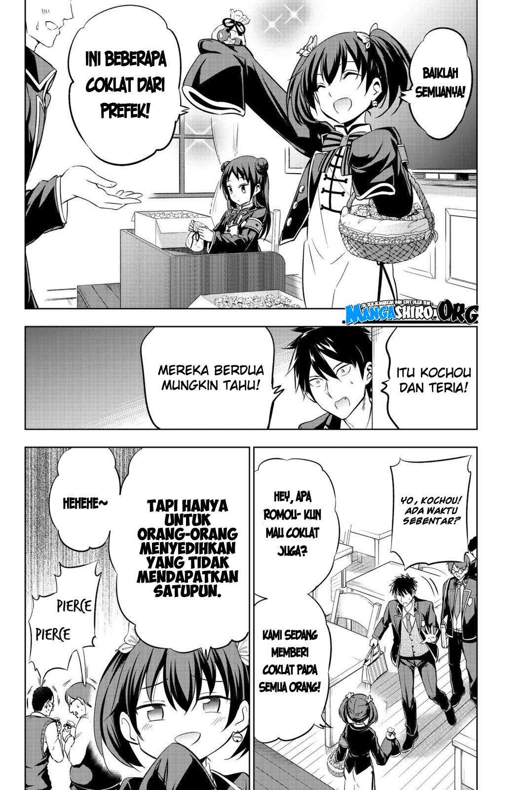 Chapter 66 - halaman 13