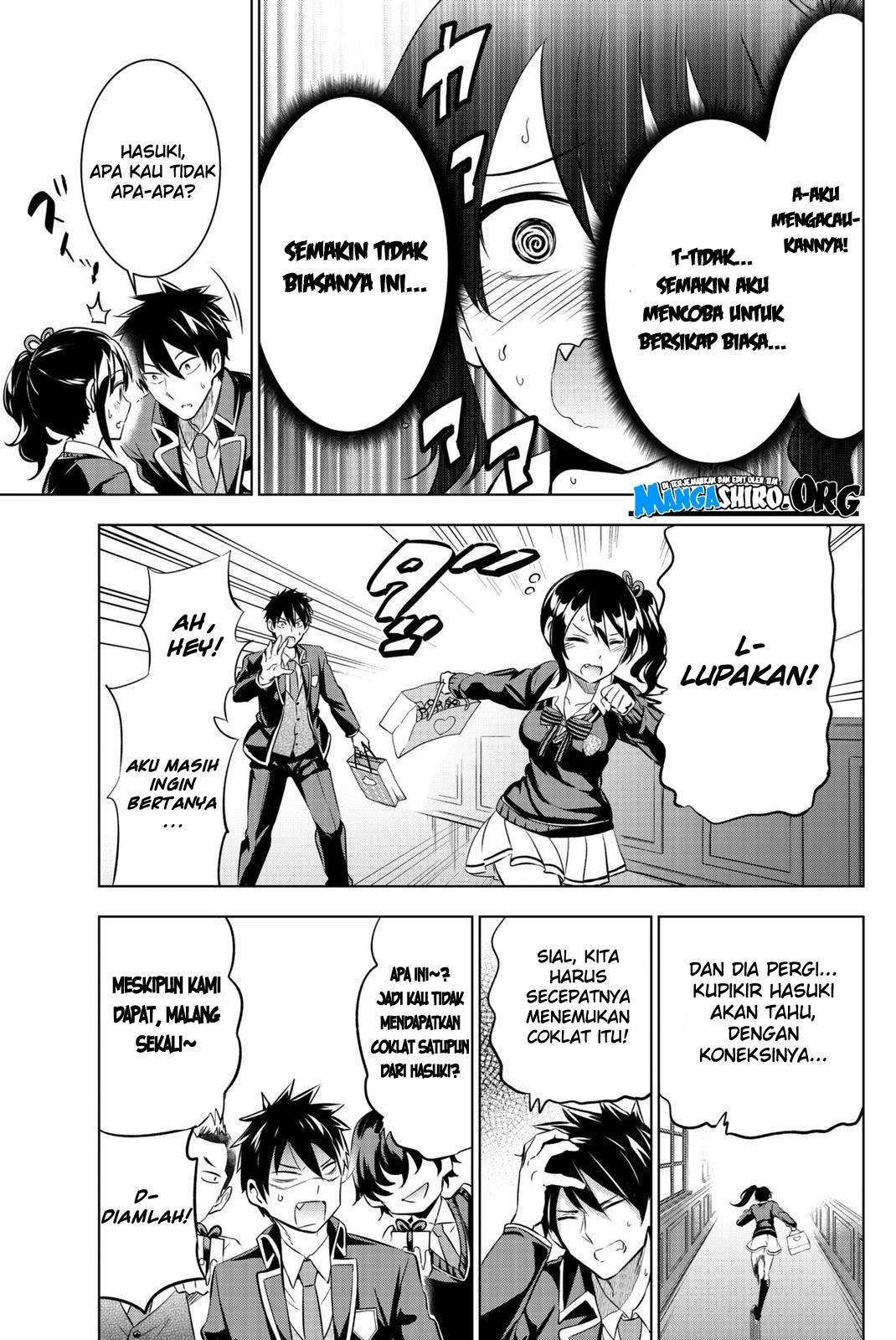 Chapter 66 - halaman 20