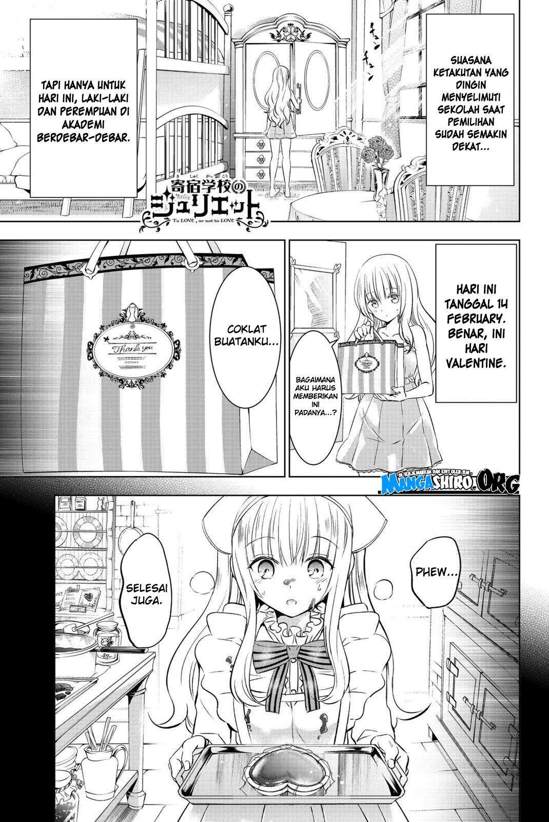 Chapter 66 - halaman 3