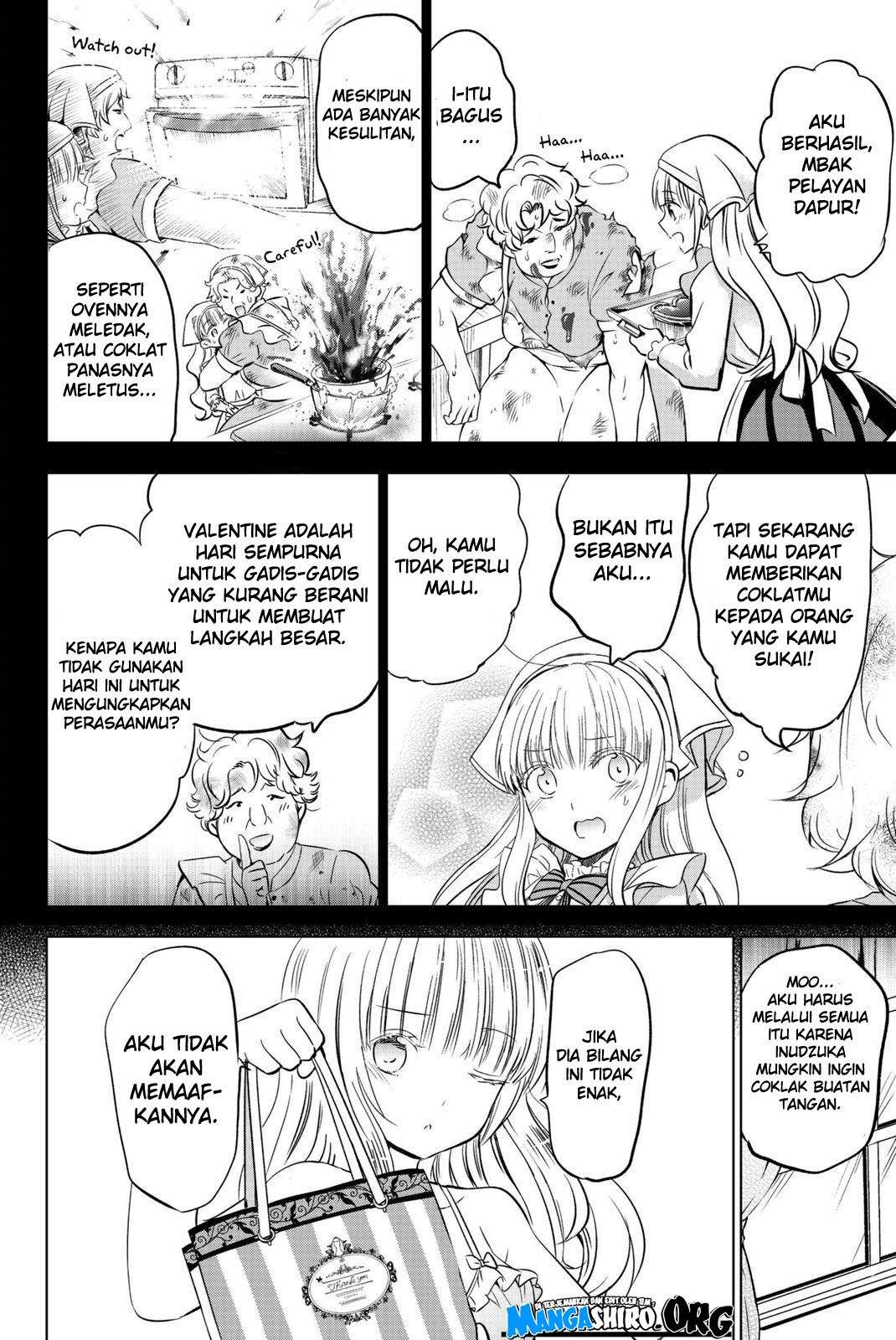 Chapter 66 - halaman 5