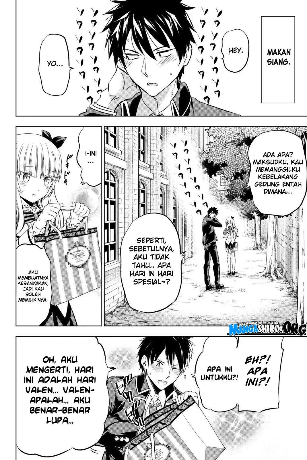 Chapter 66 - halaman 7