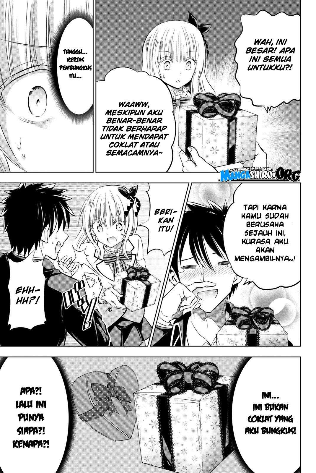 Chapter 66 - halaman 8