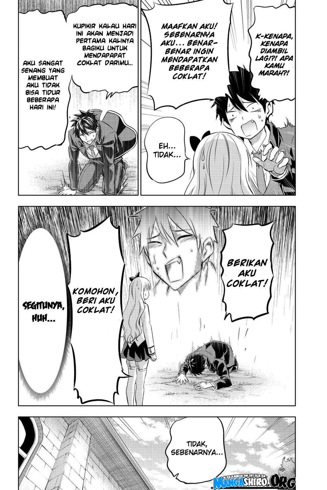Chapter 66 - halaman 9