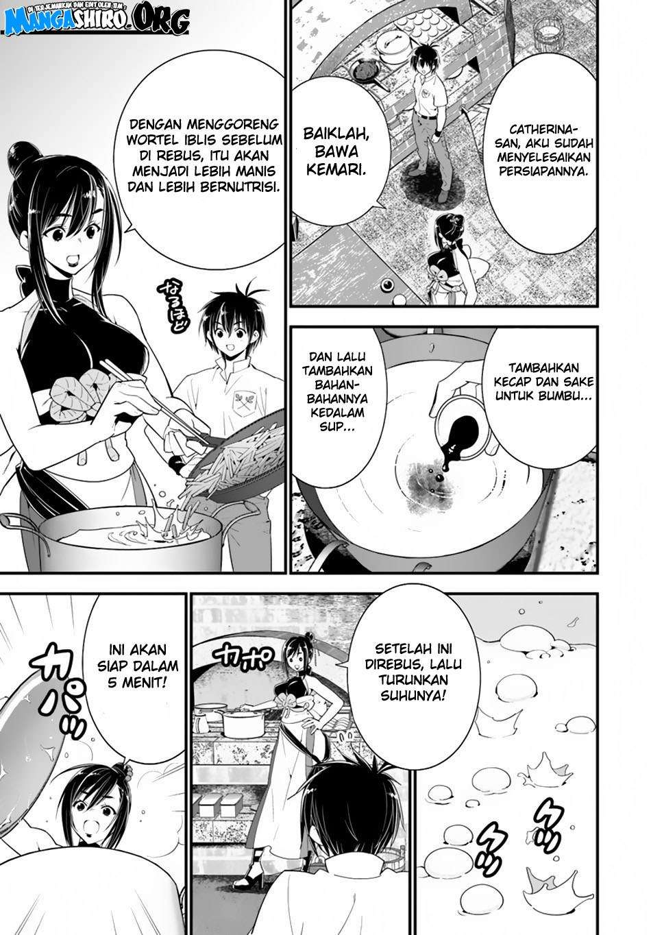 Chapter 21 - halaman 12