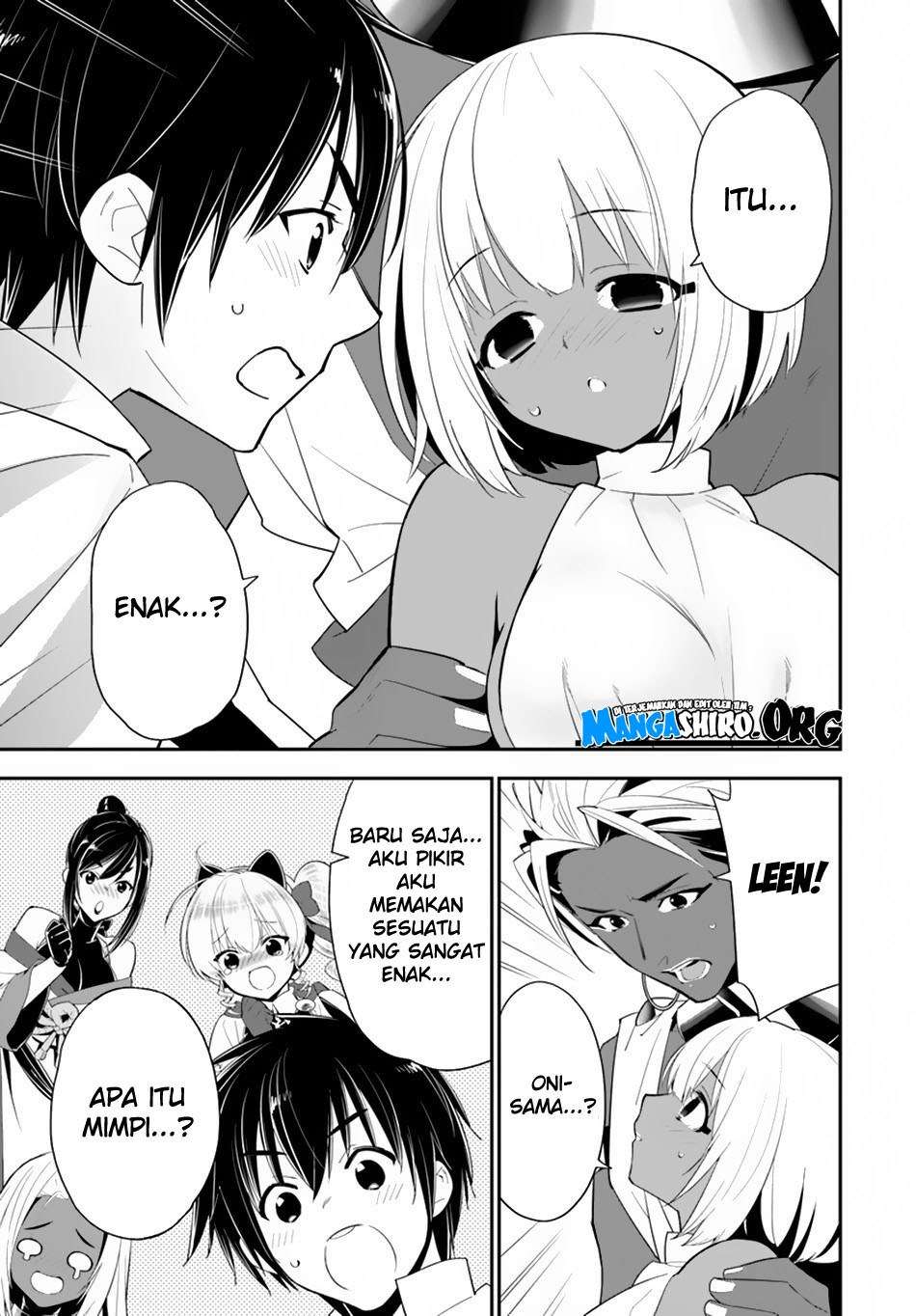 Chapter 21 - halaman 15