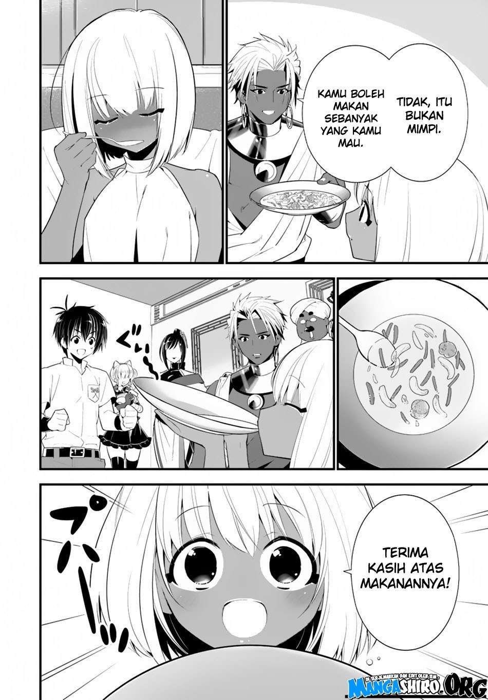 Chapter 21 - halaman 16