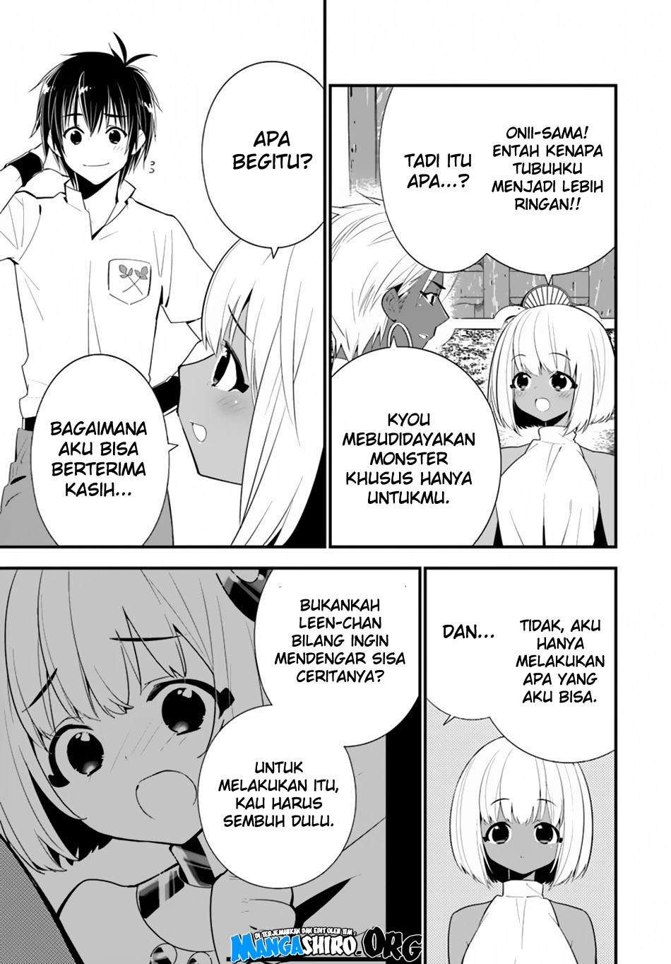 Chapter 21 - halaman 17