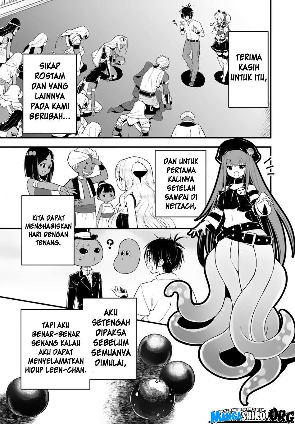Chapter 21 - halaman 19