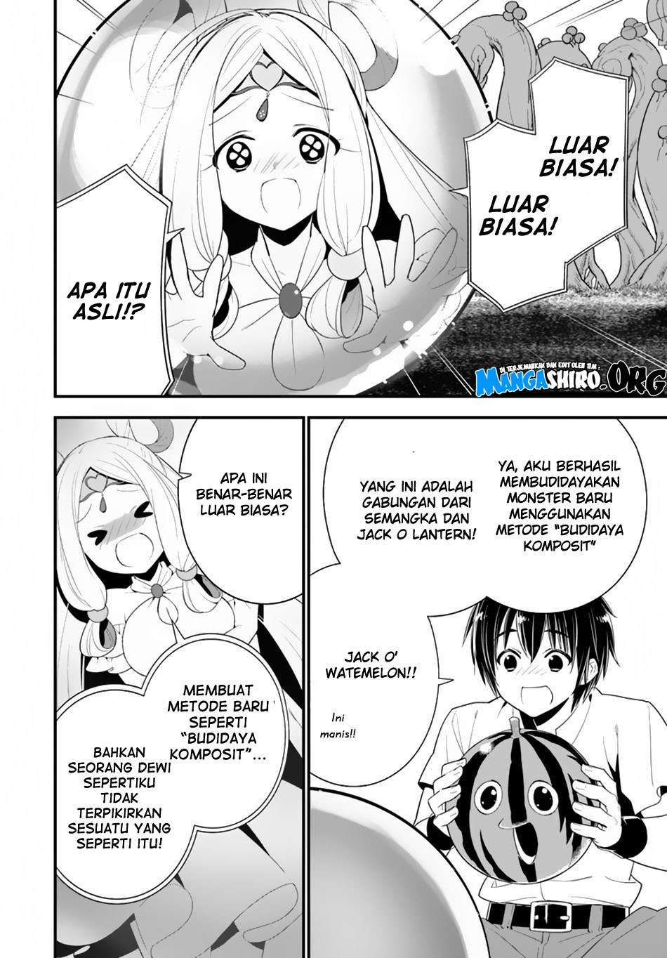 Chapter 21 - halaman 20