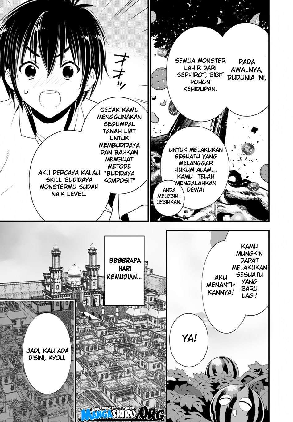 Chapter 21 - halaman 21