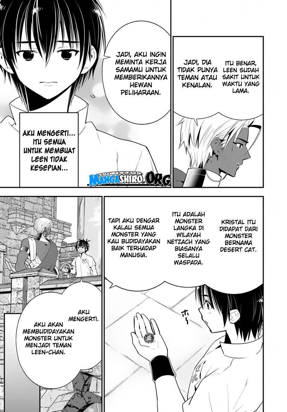 Chapter 21 - halaman 23
