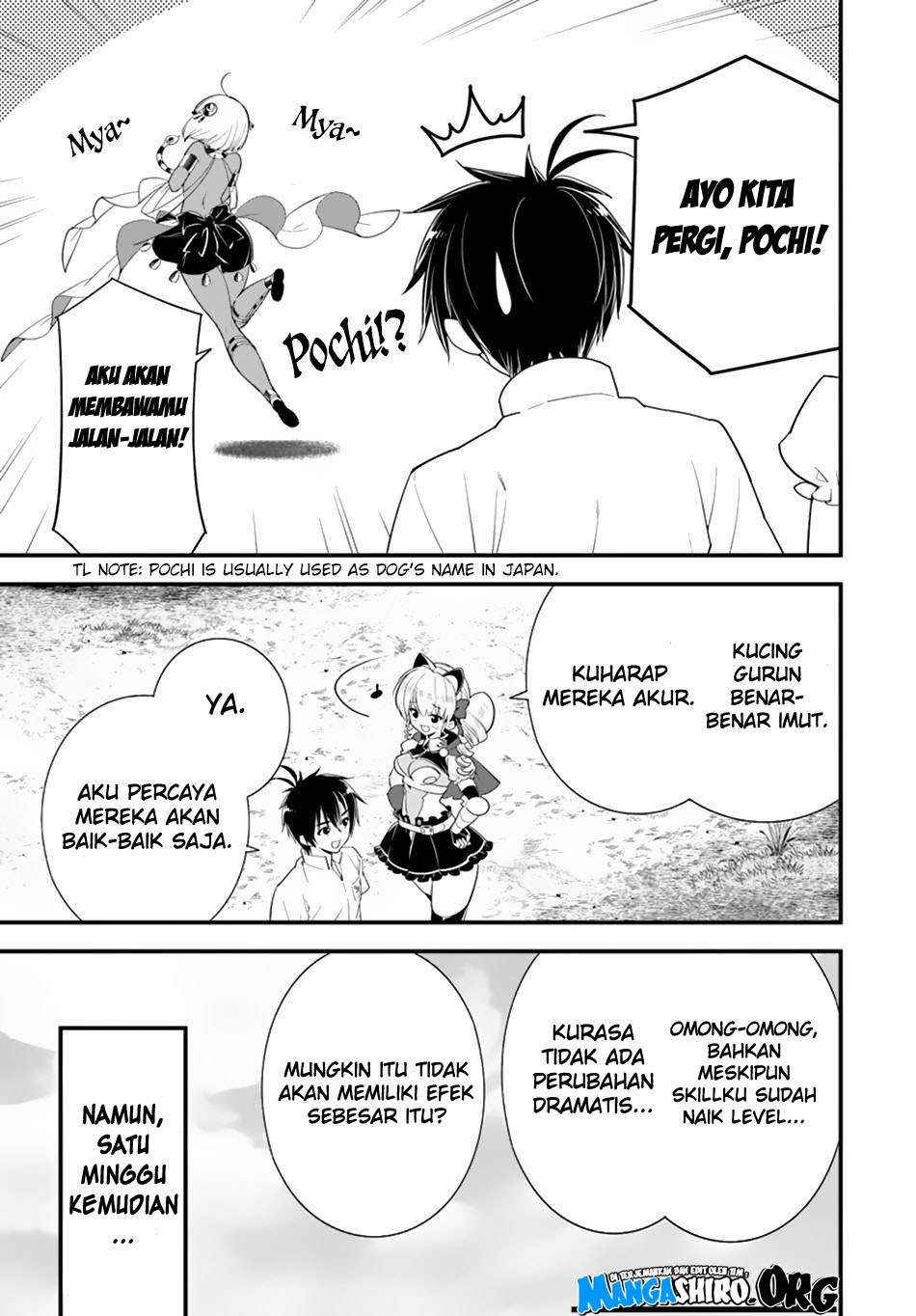 Chapter 21 - halaman 25