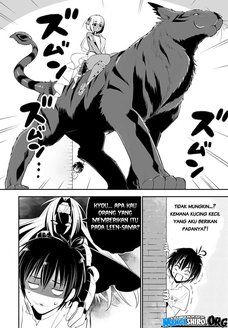 Chapter 21 - halaman 26
