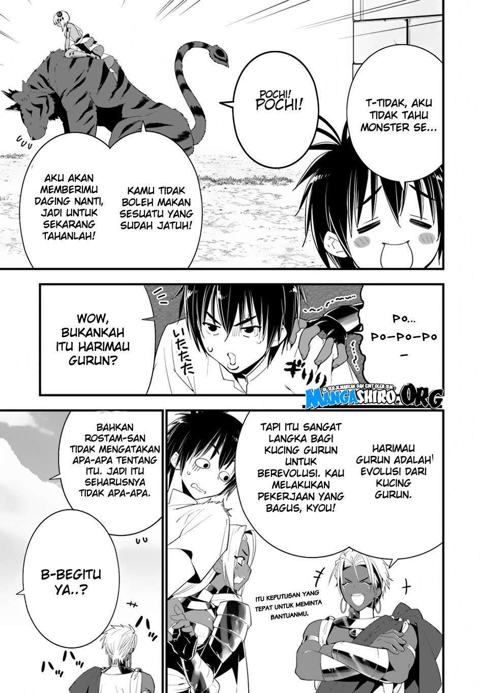 Chapter 21 - halaman 27