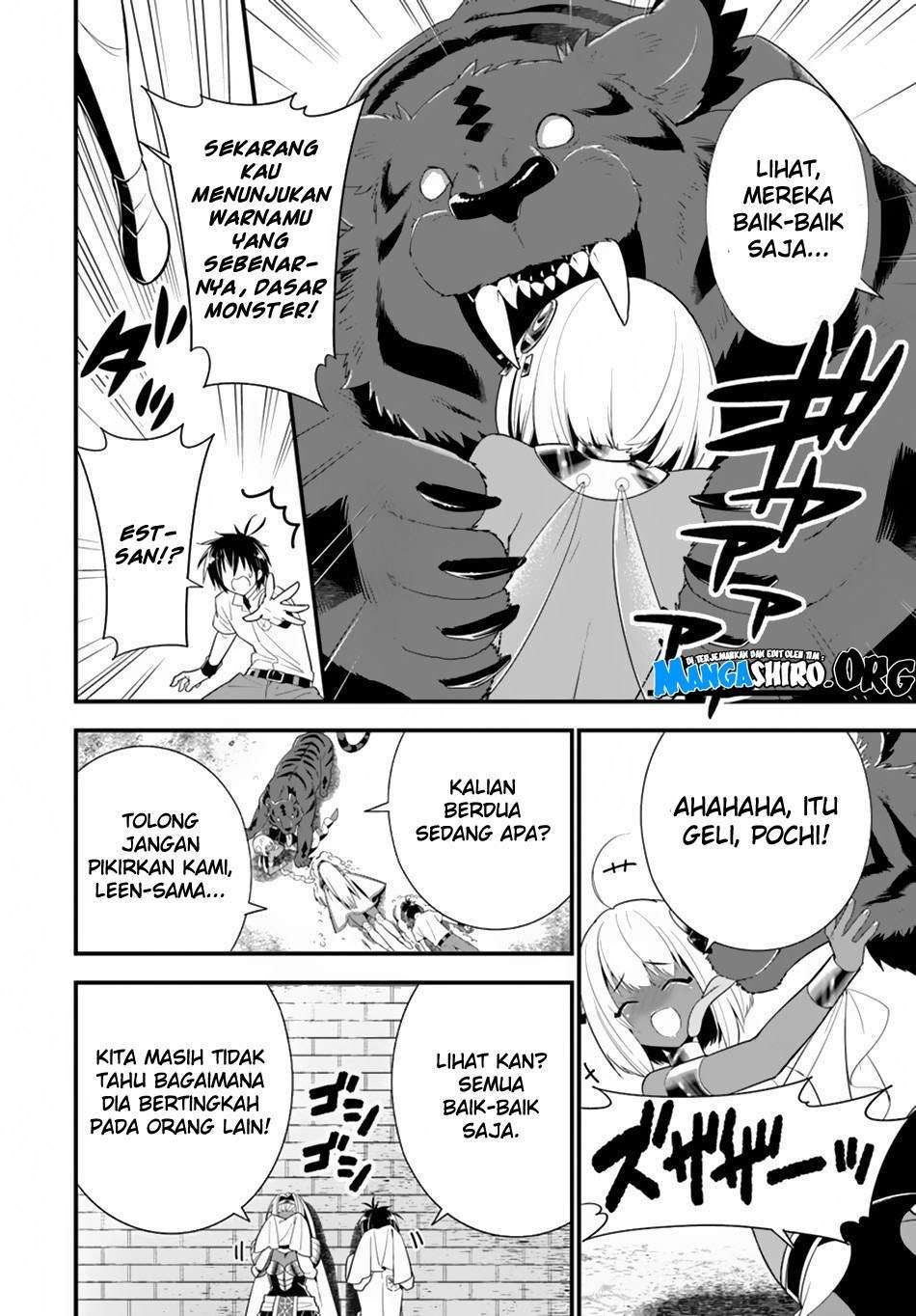 Chapter 21 - halaman 28