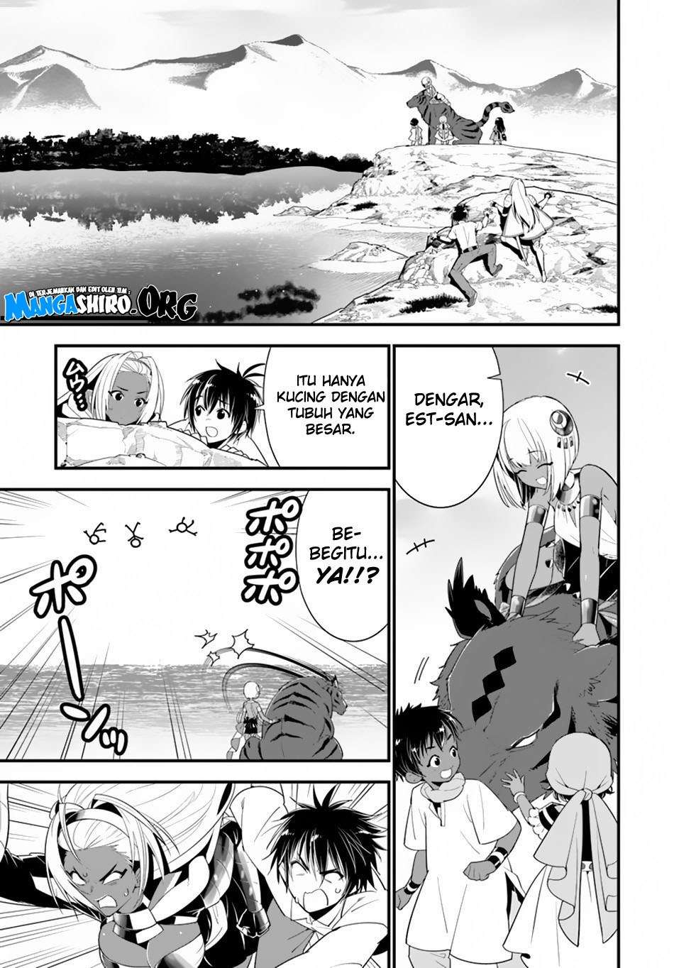 Chapter 21 - halaman 29