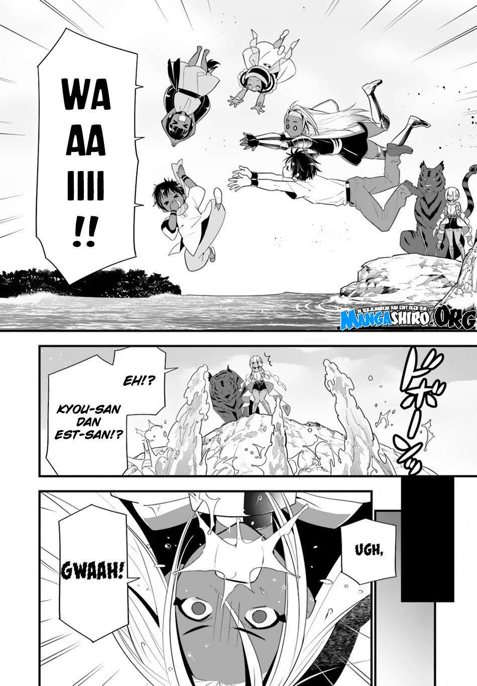 Chapter 21 - halaman 30