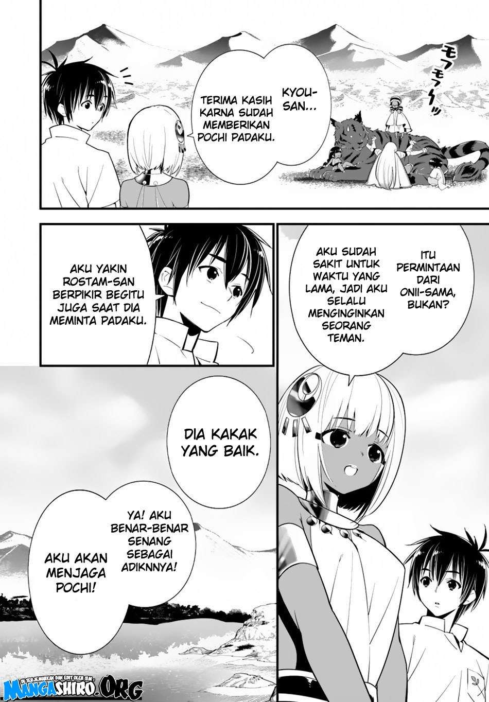 Chapter 21 - halaman 32