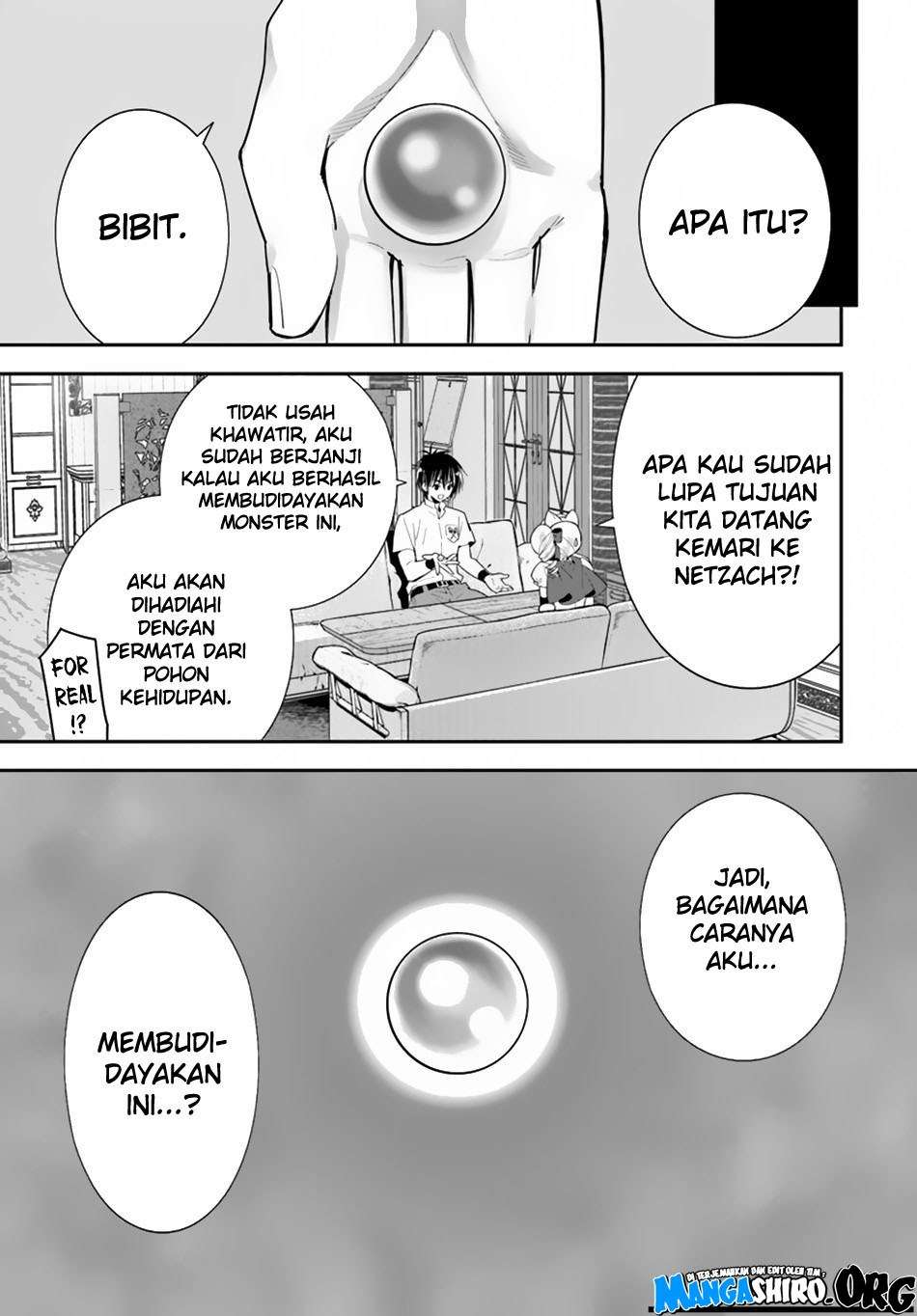 Chapter 21 - halaman 33