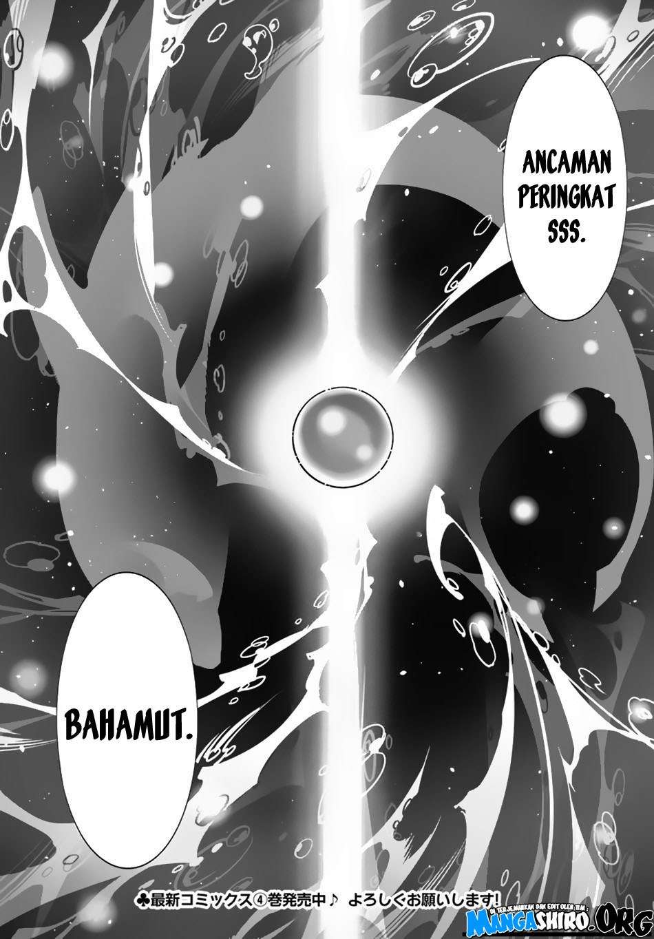Chapter 21 - halaman 34