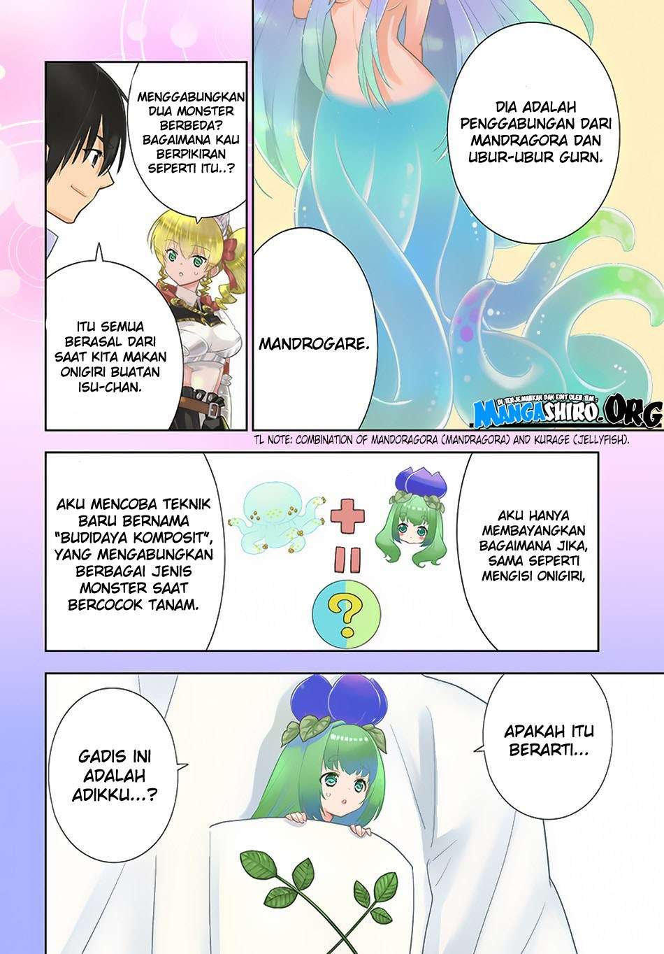 Chapter 21 - halaman 7