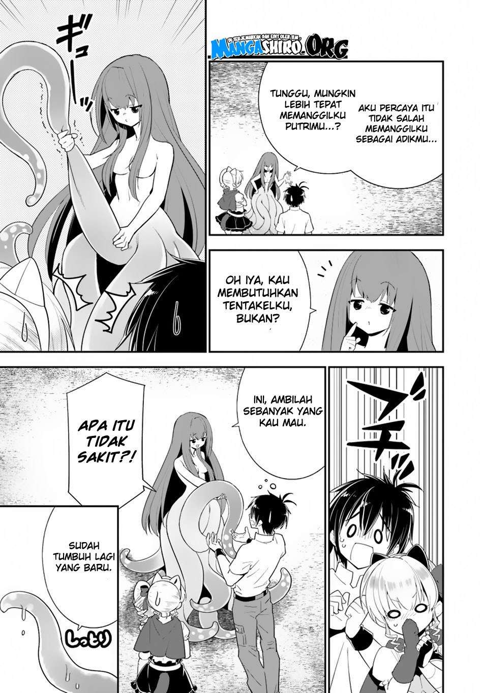 Chapter 21 - halaman 8