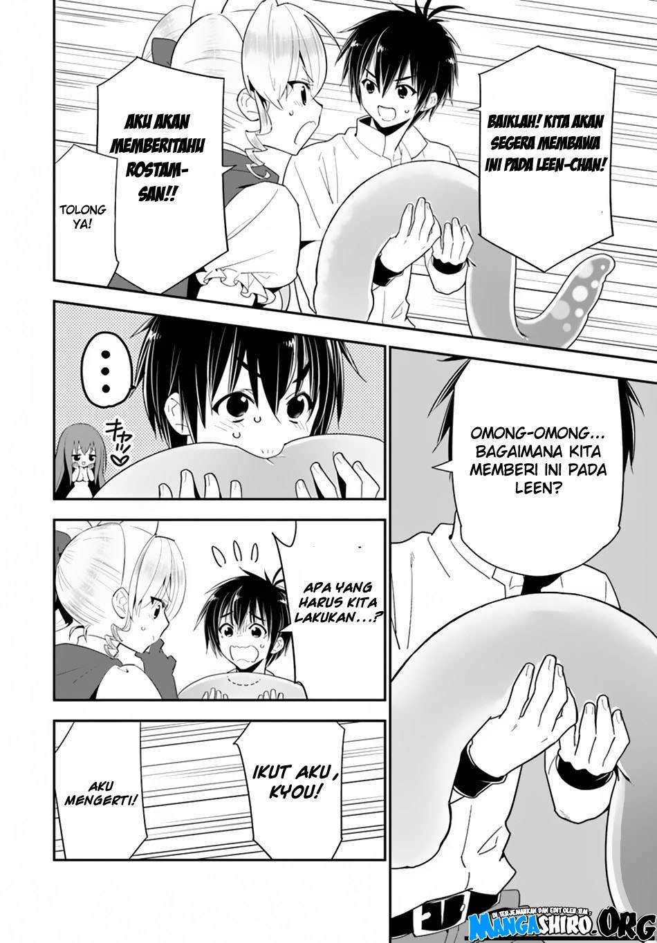 Chapter 21 - halaman 9