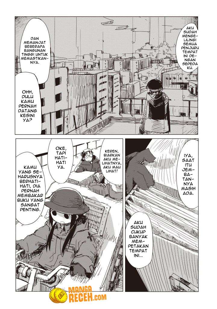Chapter 7 - halaman 12