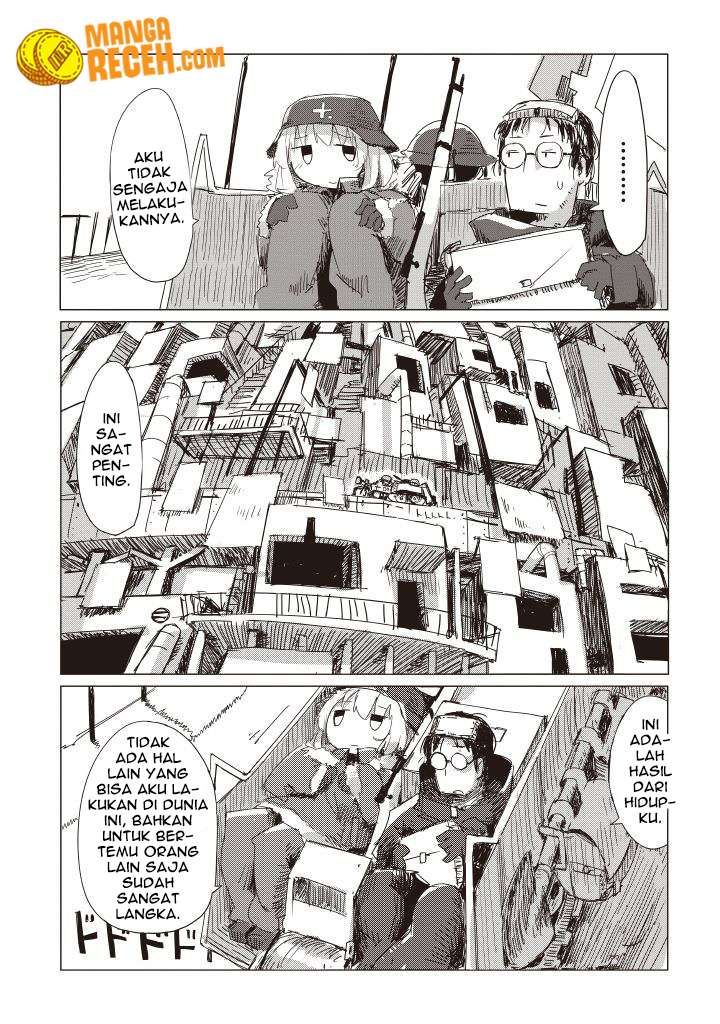 Chapter 7 - halaman 13